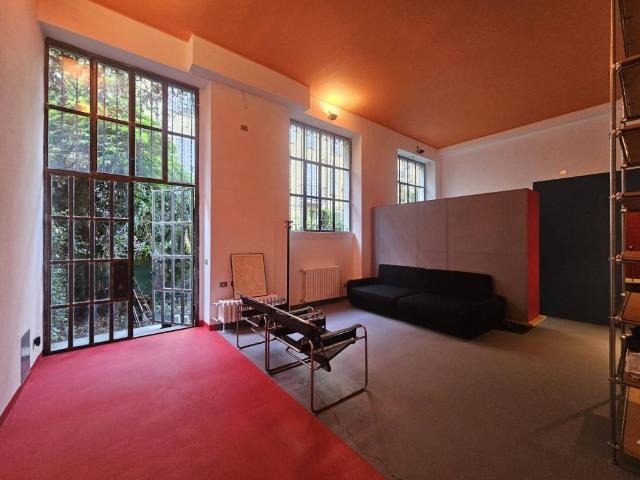 Appartamento in affitto a Milano MI