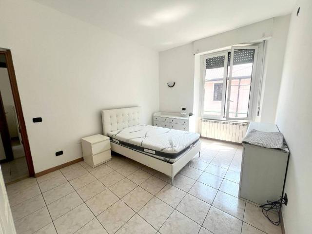 Appartamento in affitto a Milano MI