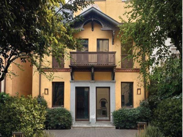 Appartamento in affitto a Milano MI