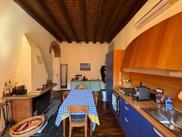 Appartamento in affitto a Milano MI