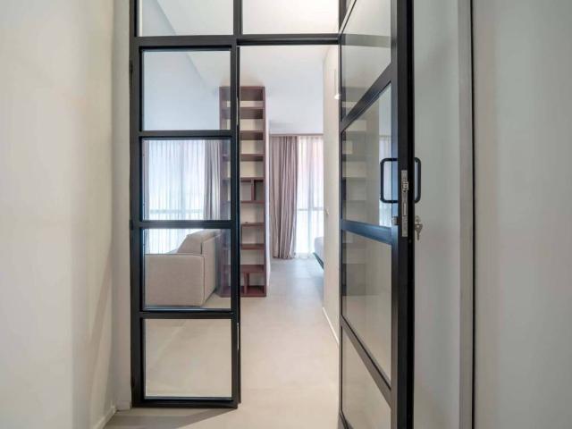 Appartamento in affitto a Milano MI