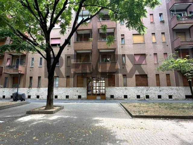 Appartamento in affitto a Milano MI