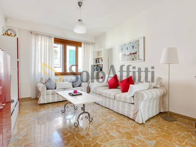 Appartamento in affitto a Milano MI