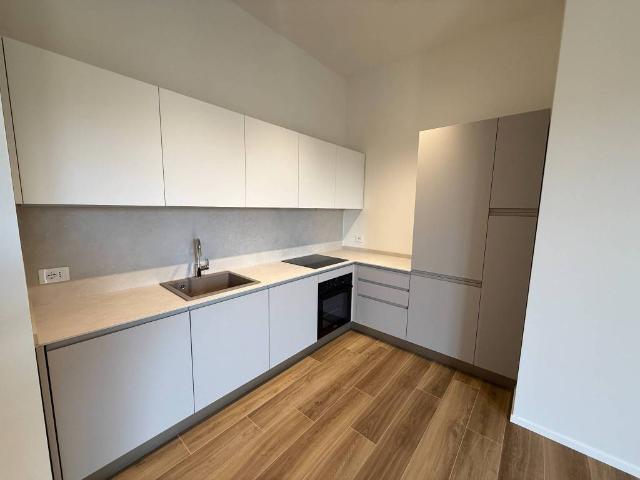 Appartamento in affitto a Milano MI