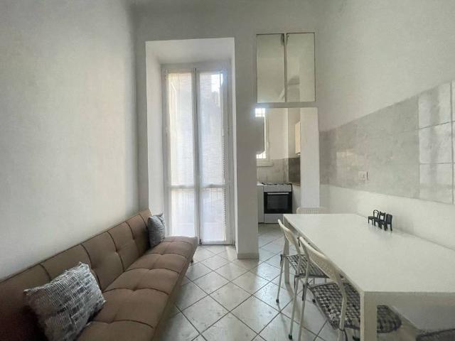 Appartamento in affitto a Milano MI