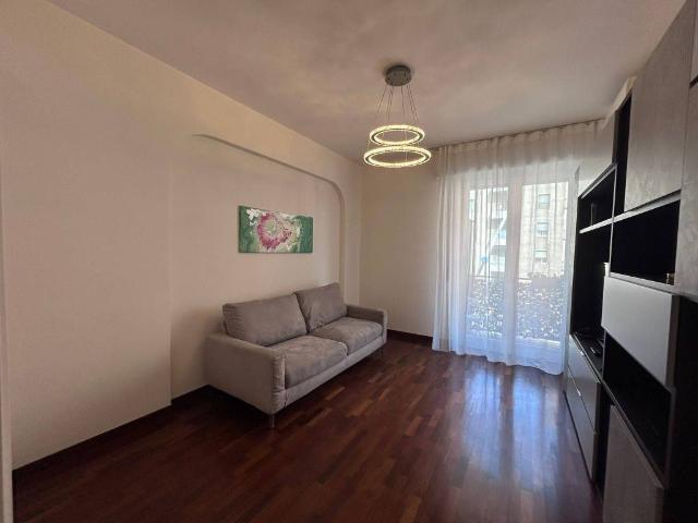 Appartamento in affitto a Milano MI