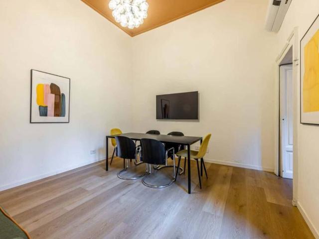 Appartamento in affitto a Milano MI