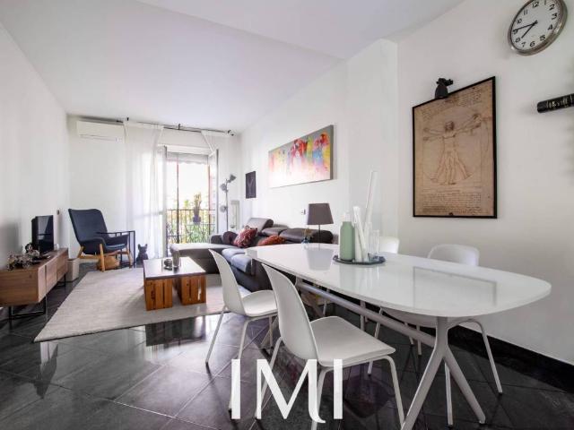 Appartamento in affitto a Milano MI