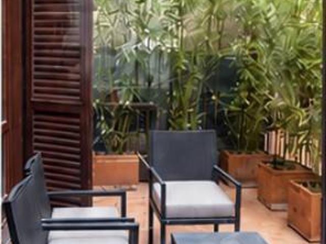 Appartamento in affitto a Milano MI