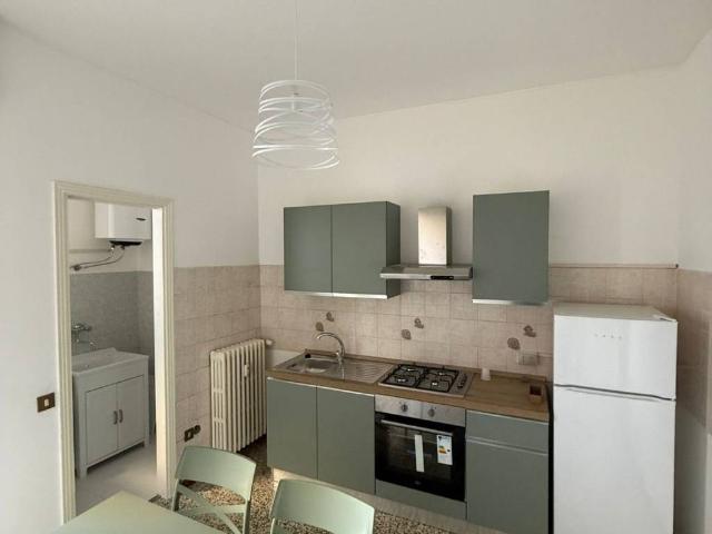 Appartamento in affitto a Milano MI