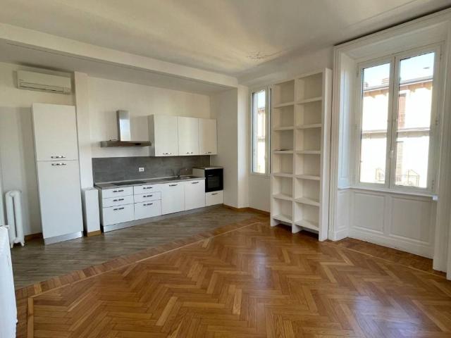 Appartamento in affitto a Milano MI