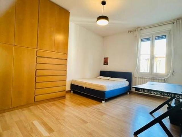 Appartamento in affitto a Milano MI
