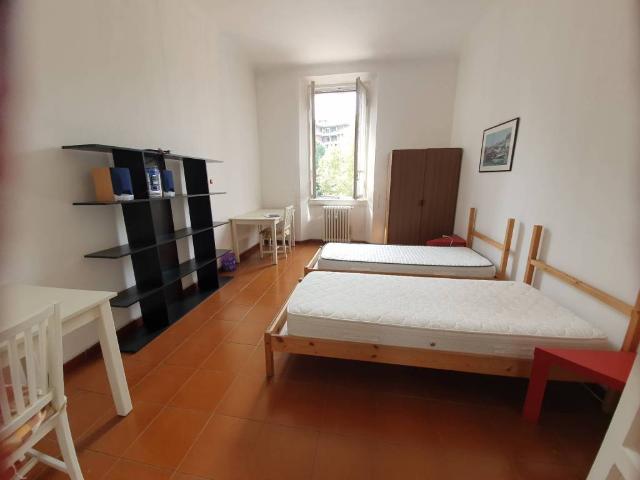 Appartamento in affitto a Milano MI