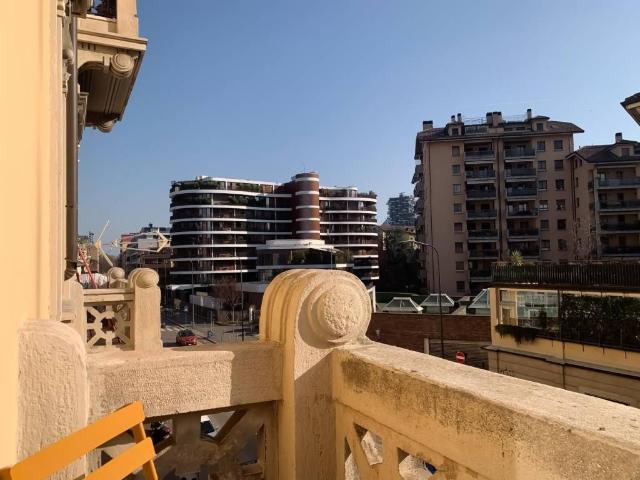 Appartamento in affitto a Milano MI