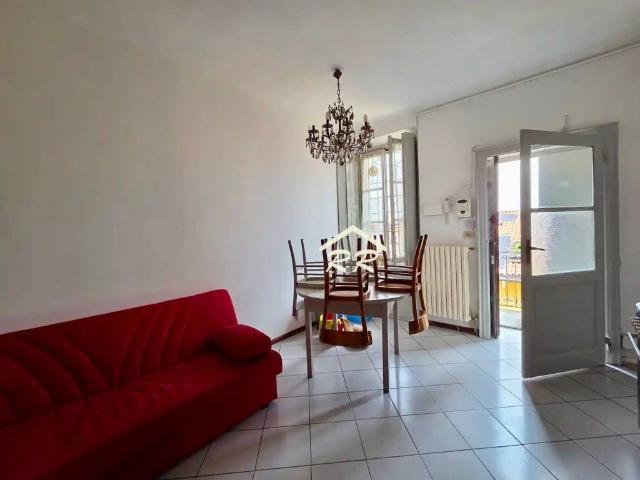 Appartamento in affitto a Milano MI