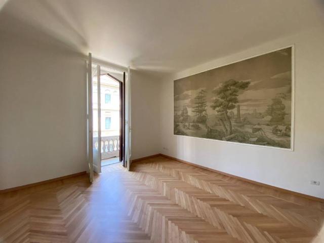 Appartamento in affitto a Milano MI