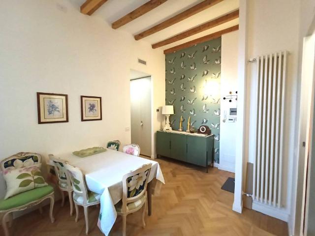 Appartamento in affitto a Milano MI