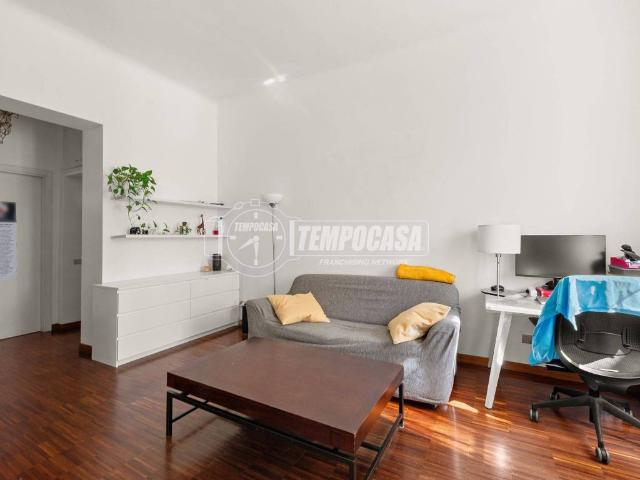 Appartamento in affitto a Milano MI