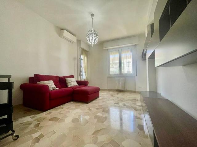 Appartamento in affitto a Milano MI