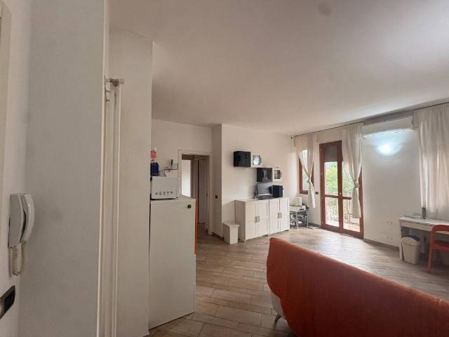 Appartamento in affitto a Milano MI