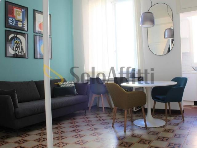 Appartamento in affitto a Milano MI