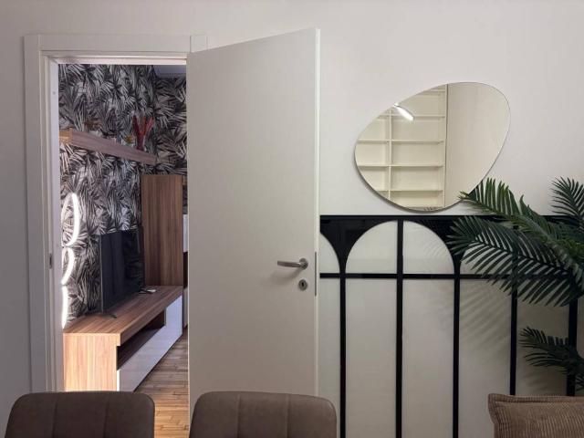 Appartamento in affitto a Milano MI
