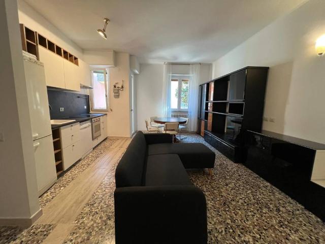 Appartamento in affitto a Milano MI
