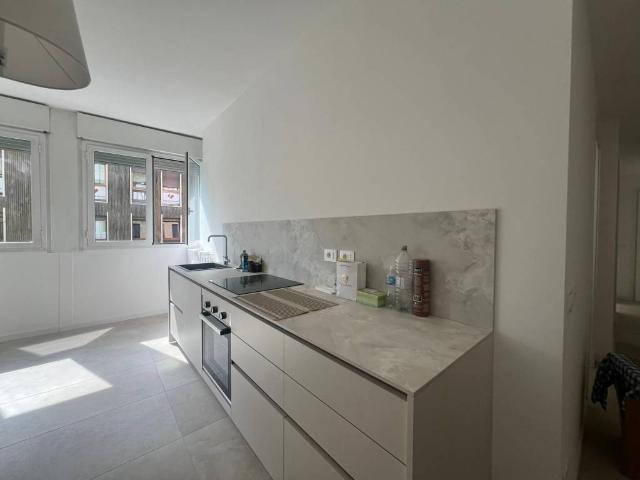 Appartamento in affitto a Milano MI