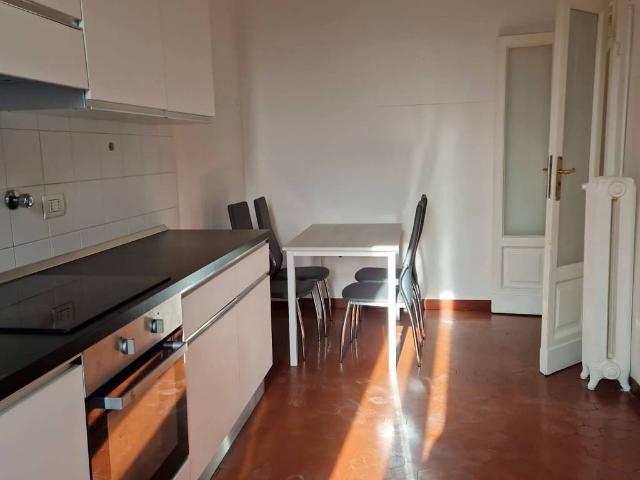 Appartamento in affitto a Milano MI