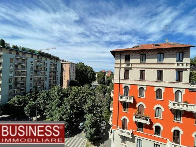 Appartamento in affitto a Milano MI