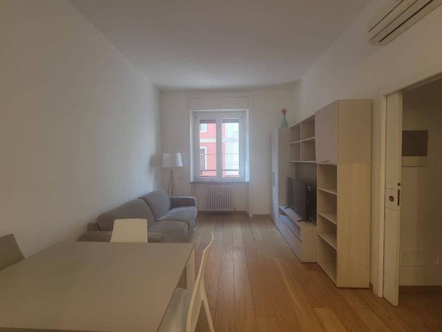Appartamento in affitto a Milano MI