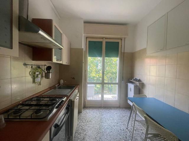 Appartamento in affitto a Milano MI