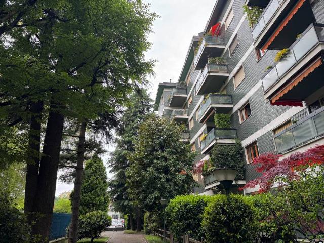 Appartamento in affitto a Milano MI