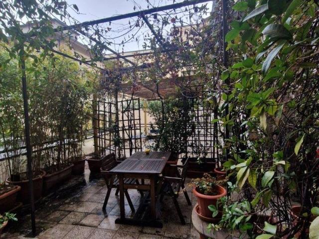 Appartamento in affitto a Milano MI