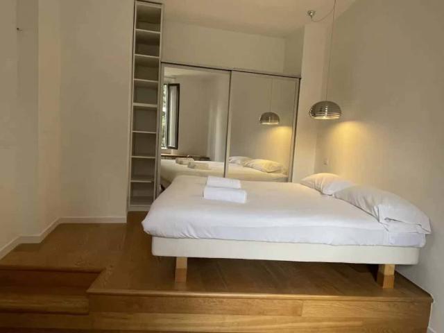 Appartamento in affitto a Milano MI