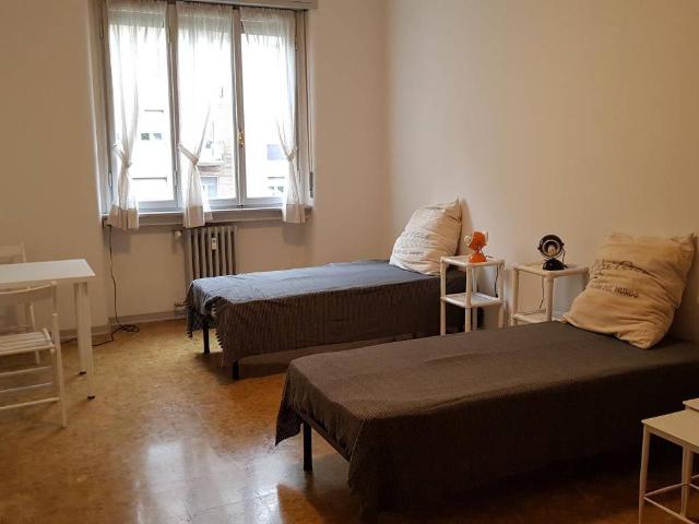 Appartamento in affitto a Milano MI