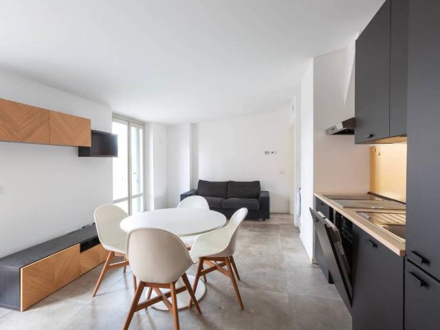 Appartamento in affitto a Milano MI