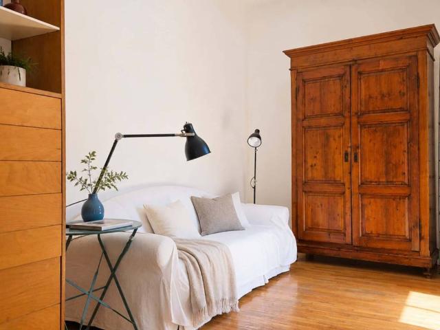 Appartamento in affitto a Milano MI
