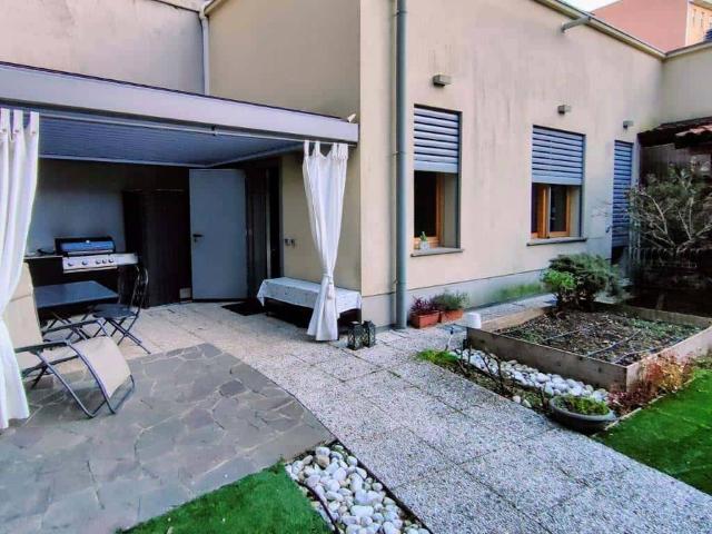 Appartamento in affitto a Milano MI