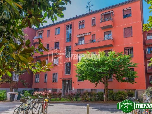 Appartamento in affitto a Milano MI