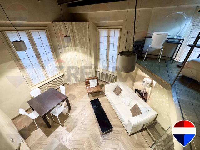 Appartamento in affitto a Milano MI