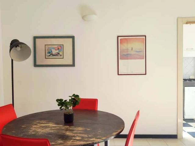 Appartamento in affitto a Milano MI