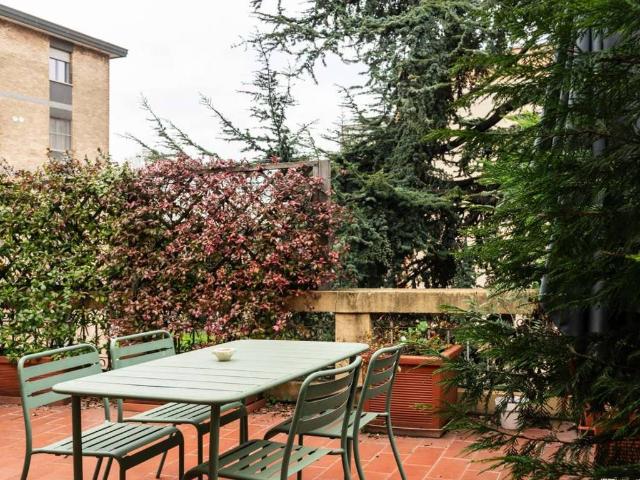 Appartamento in affitto a Milano MI
