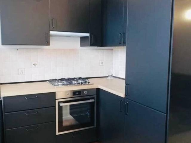 Appartamento in affitto a Milano MI