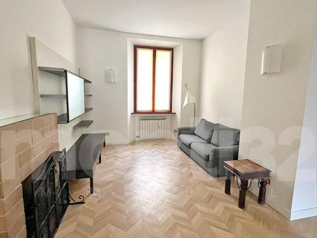 Appartamento in affitto a Milano MI