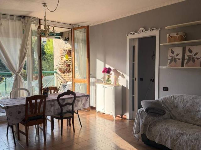 Appartamento in affitto a Milano MI