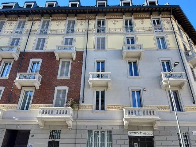 Appartamento in affitto a Milano MI