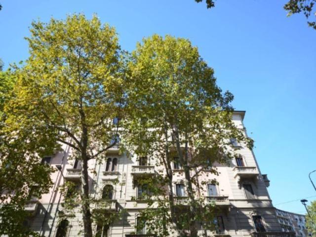 Appartamento in affitto a Milano MI