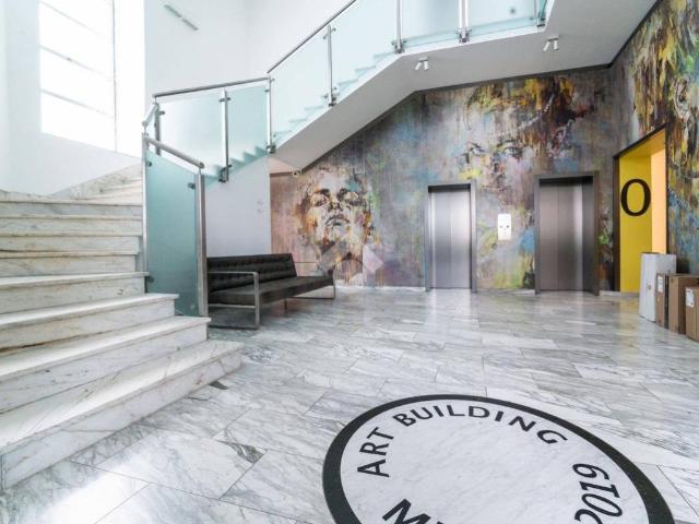 Appartamento in affitto a Milano MI