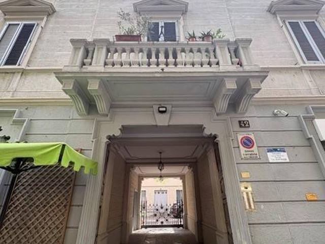 Appartamento in affitto a Milano MI